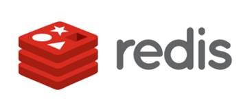 Distributed Redis Caching In ASP.NET Core